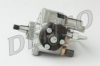 TOYOT 2210030140 High Pressure Pump